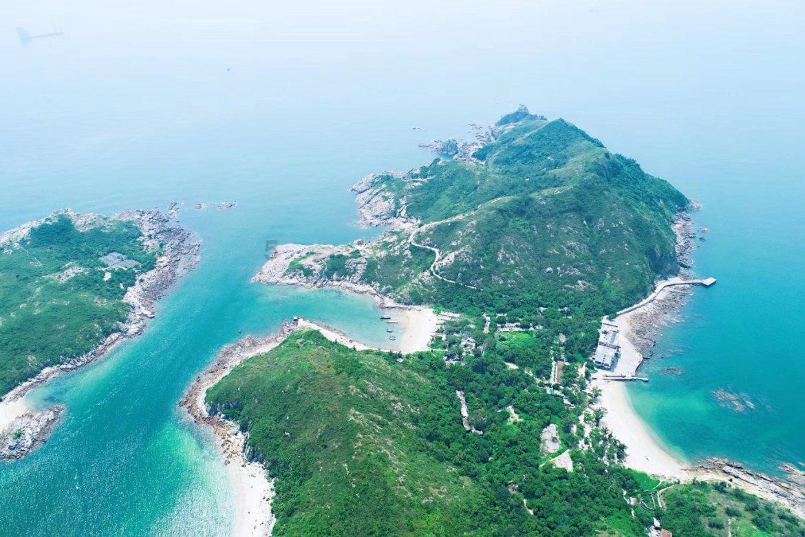逃出安逸小乡村