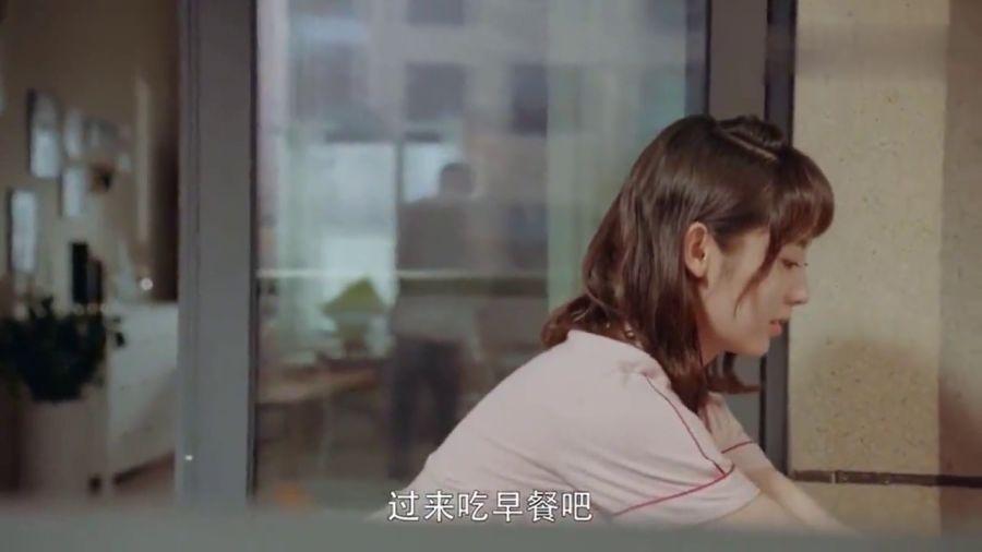 妙鸭相机app下载官网