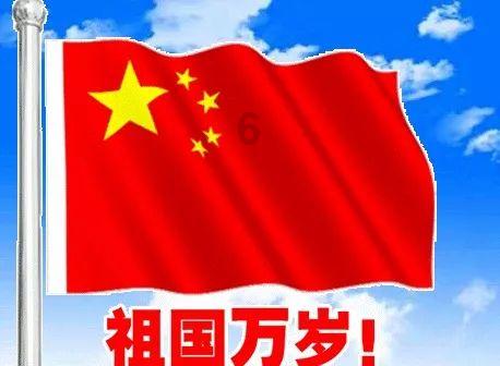 为何李自成注定会失败?让皇太极仰天长叹的大明最后铁骑有多厉害